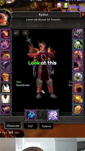 The Most Surprising Moments in WoW Classic