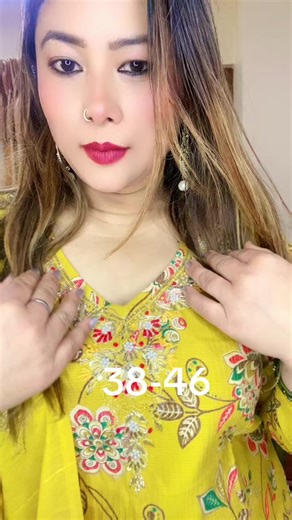 Munal collection store (@munal_collection)’s videos with original sound - OSRDigital