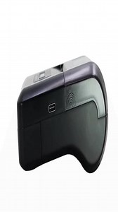 YK&SCAN手持蓝牙便携小票打印机 舟谱管家婆送货单奖虫七星彩票据机 冷链车载充电磅单称重单自定义编辑