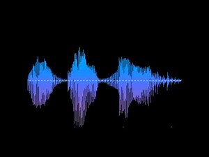 Semtex Explosion Sound Effects