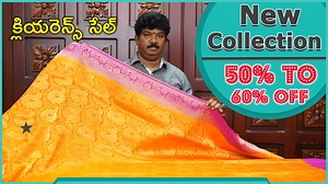 13 reactions · 4 comments | CLEARANCE SALE | Vijay Brothers Sarees Showroom You can order your favorite sarees online through WhatsApp 70933 70882, 84640 27097 and we will deliver them to your doorstep. | Vijay Brothers Saree Showroom | Facebook