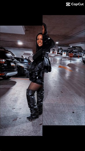 Stylish Black Girl Outfit Ideas for Any Occasion