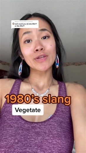 1950’s Slangs and Meanings Explained for a Modern Audience