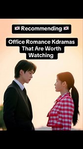 Which of these office Romance Kdramas is your favorite?? Watch these dramas for free on HiTV with English subtitles HiTV Link For Android: https://www.gohitv.com/ HiTV Link For iOS: http://www.hitv.vip/ Follow @kdrama__fanatic for more 💜 #kdrama #kdramas #queenoftears #marrymyhusband #lovelyrunner #kimsoohyun #byeonwooseok #lovenextdoor #junghaein #jungsomin #familybychoice #thejudgefromhell #dearhyeri #faceme #nogainnolove #cinderellaat2am #romanceinthehouse #brewinglove #queenwoo #jichangwook