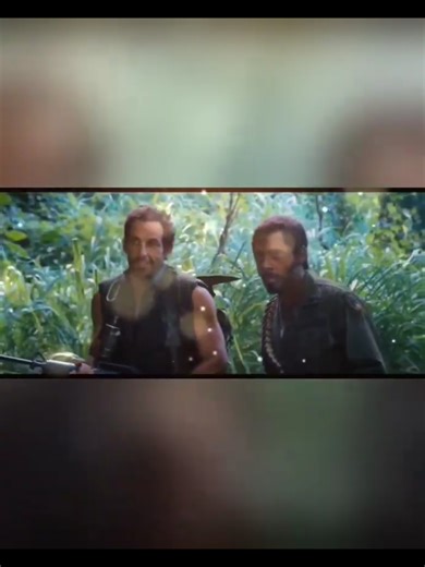 Simple Jack #benstiller #brandontjackson #robertdowneyjredit #jackblack #tropicthunder