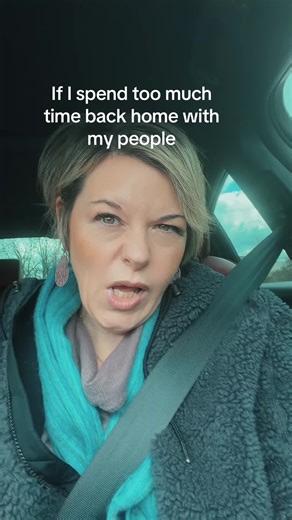 accent, dialect, whatever it is, it always comes back #pittsburgh #dialect #accent #funny #westernpa #yinzer #hillbilly #fyp #viral#pennsylvania #countrygirl