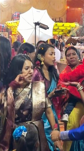 ￼ Simmba | Aankh Marey