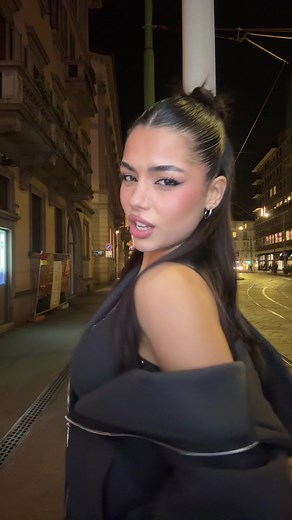 Video di piera meloni 💅🏻 (@pieramelony) con suono originale - 𝑳𝑬𝑷𝑷 🫧