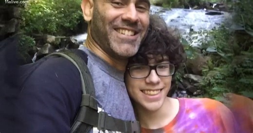 Family To Sue School After Teen Charged For Defending Self Against Bullying