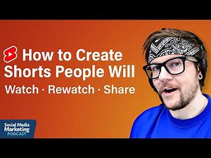 YouTube Shorts: Hooks and Curiosity Loops That Explode Your Views