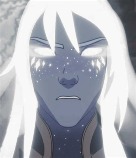 :: VIREN AARAVOS :: i yearn for them rn #thedragonprince #thedragonking #thedragonprinceedit #edit #aaravos