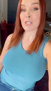 Erica Schroeder can't wait to see you NEXT WEEK at #FanX September 21st-23rd! | FanX Salt Lake Comic Convention