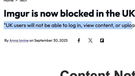 New Evidence Shows the Discord Breach Is Bigger Than We Thought