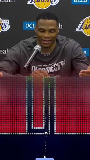 Westbrook: El impacto en la NBA y el baloncesto