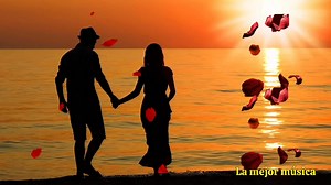 Conjunto Primavera "Dime dime" | La mejor musica