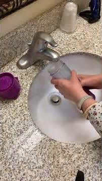 How to Clean Your BlendJet Blender