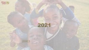 4.6K views · 117 reactions | Africa's future is vibrant and filled...