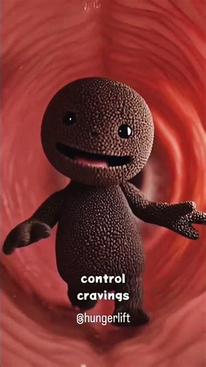 Chia seeds are one of those#nutrition #dietwhatdiet#healthandfitness#fitness