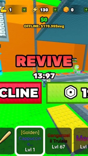 sry this is my first vid with screen recorder