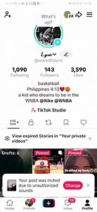 tutorial on how to make your name cursive | cursive