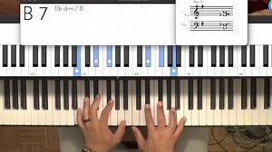 2.3K views · 162 reactions | L'ART DE FINIR UNE PIÈCE MUSICALE DANS...