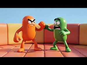 #3danimation #animation #cartoon #shorts #anime