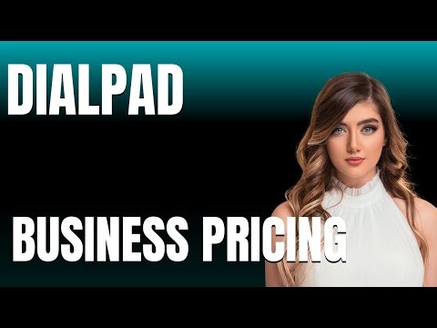 Dialpad Pricing Explained What You Get for Your Money