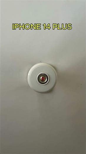 تجربة كاميرا الأسطورة Nokia N8 - تصوير حركة المروحة بجودة خرافية! 😱📸 | Fan Motion Test