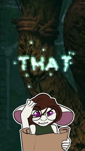 Should Have Read Faster