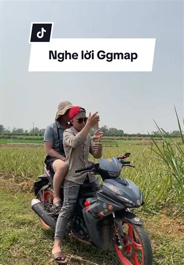 Upin Ipin Exploring Google Maps in the Countryside | Funny Moments
