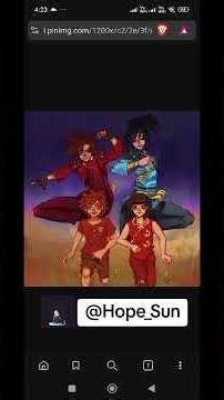 Tutorial 'Como subir una imagen a Ao3' en 8 pasos. #ao3 #tutorial #fyp #fpy #fanfic #books #escritor