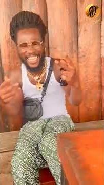 damaru ft MAKING OF - BADA BEDE - bonjour