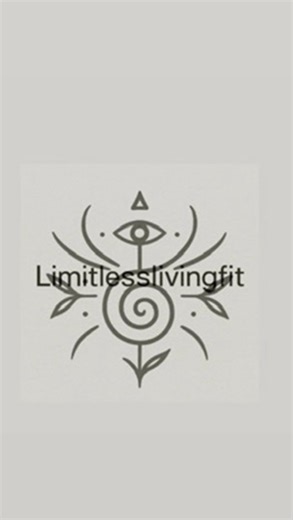 ғʀᴀɴᴄesᴄᴀ Posgai on Instagram: "🌀- Nigredo - The blacken stage in the Art of Alchemy. The stage of grief, rage, humiliation, sorrow. You can’t skip this stage. Kundalini awakening destroys all illusions. (regardless of how you handle it) it is the beginning stages of clarity & it’s not pretty. You however are worthy! All is well🦅‼️ #theartofalchemy #thepathtosovereignty #limitlesslivingfit"