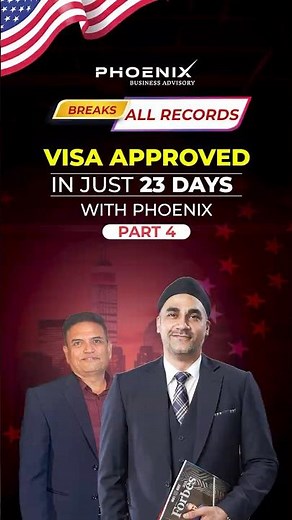 How Many Mock Interviews Did You Complete Before the Final Interview? (Part 4/4) #usa #l1visa