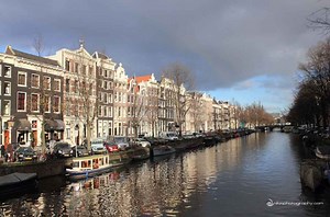 Delft in a Day, Delft, Netherlands