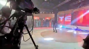 93K views · 7.8K reactions | Salut la famille voici ma prestation à l’émission tempo de la télévision nationale ivoirienne RTI je vous laisse découvrir  #ADMUSIC | Ahmed Diabaté Officiel | Facebook