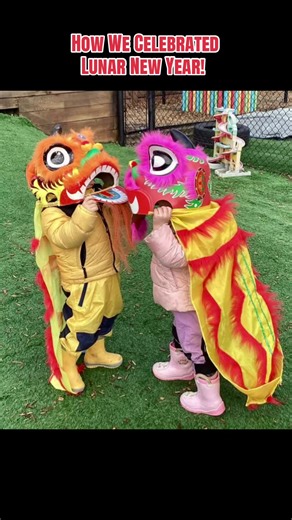 Preschool, Toddler and Infant activities for the Lunar New Year. #EarlyLearning #earlychildhoodeducation #activitiesforkids #lunarnewyear #chinesenewyear