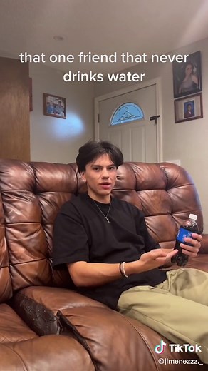 insta: jimenezzzz.__ | water