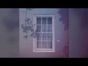 네시 (4 O'Clock) - BTS | Instrumental