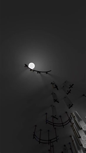 Band4Band Ringtone - Central Cee and Lil Baby