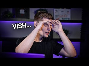 Não use mais essas bibliotecas CSS!