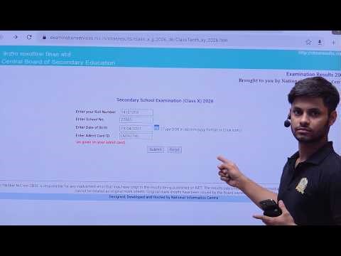 Class 10 Science Biology Complete Revision 🔥 Full Syllabus Marathon | CBSE Board 2026