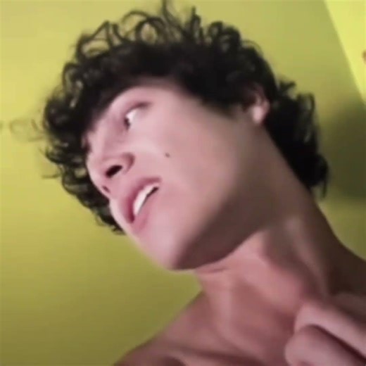 Gift edit for @L0st_fr3nch_t0ast || #edit #exchange #benoftheweek #benoftheweekedit