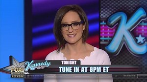 3.5K views · 252 reactions | What does Kennedy have in store for you tonight? Here's a preview! And be sure to check out the show tonight at 8pm ET/5pm PT only on the FOX Business Network. | Kennedy | Facebook