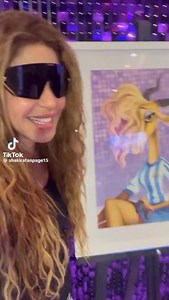 ##viral##mujeres | Ruby Adriana Beltran