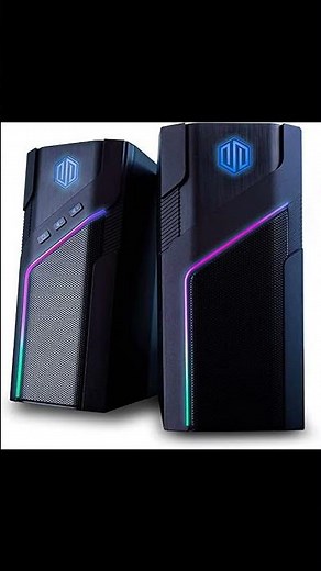 HP Elite Desktop PC: Unleash Your Productivity