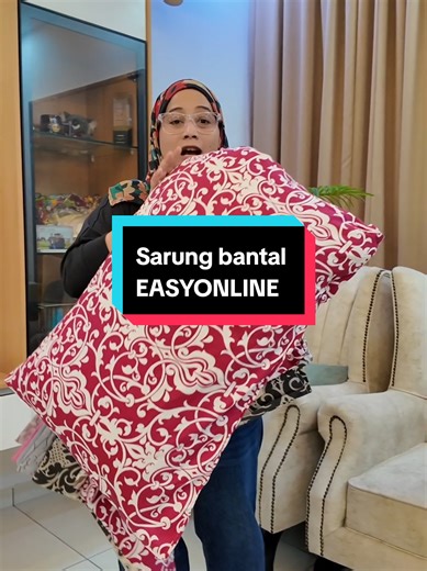 Affordable and Trendy Pillow Covers: Shop Now!