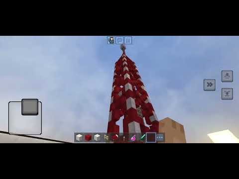 PRO TV Channel 11 | Studio, MCR & Tower Bracing Upgrades On Craftsman 😄