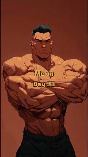 p*rn is healthy 🤡 #nofap