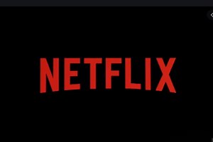 Netflix Lets Andoid Users Download Shows, Movies Partially: Here’s Everything We Know So Far